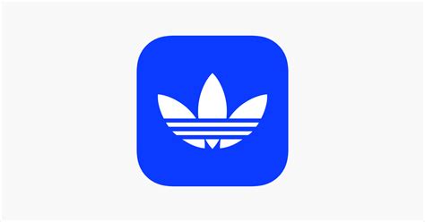 adidas confirmed|confirmed adidas tracking.